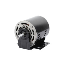 48 Frame Universal Electric Fan Motor for water cooler machine,evaporative cooler